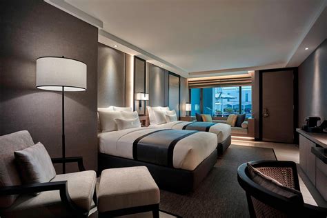 images of hotel room